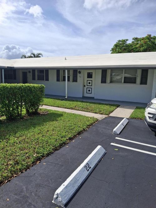 apt-109-101 Leisure Lake Cir, Boynton Beach, FL, 33426-4265 | Card Image
