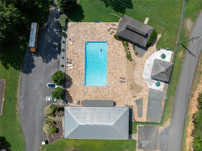 1172 Hunter Dr, House other with 4 bedrooms, 4 bathrooms and 3 parking in Ranger GA | Image 65