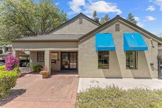 Residential in San Jose 2