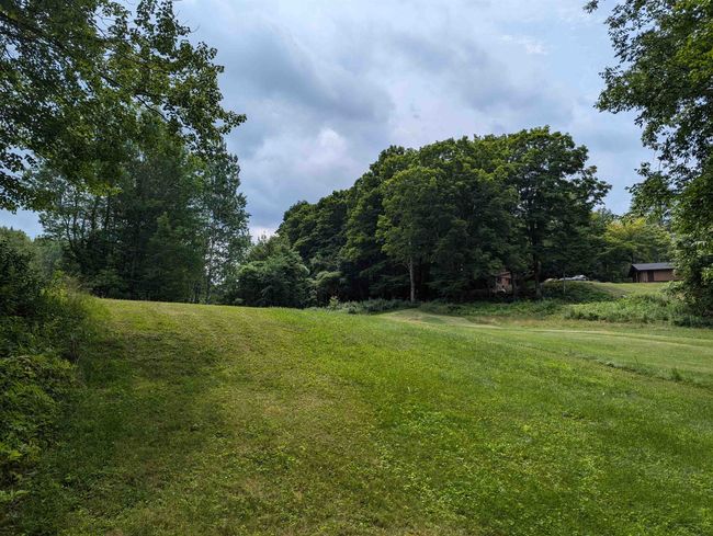 4393 Vt Route 131, House other with 2 bedrooms, 2 bathrooms and null parking in Perkinsville VT | Image 25
