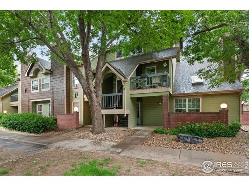 f-7-3565 Windmill Dr, Fort Collins, CO, 80526-5901 | Card Image
