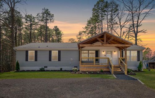 322 Clarks Landing Rd, Egg Harbor City, NJ, 08215-3435 | Card Image