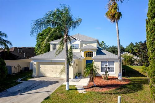 113 Santana Pl, DAVENPORT, FL, 33897-5657 | Card Image