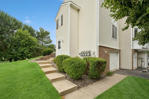 16113 71st Ln Ne, Otsego, MN, 55330-4626 | Card Image