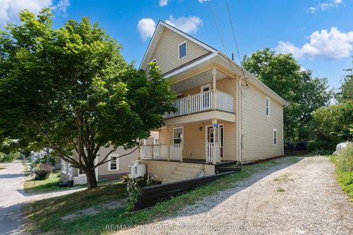 22 Miller St, Lansdowne, ON, K0E1L0 | Card Image