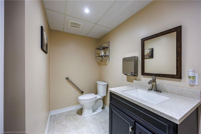 1285 Cockshutt Rd, House other with 6 bedrooms, 7 bathrooms and 40 parking in Simcoe ON | Image 44