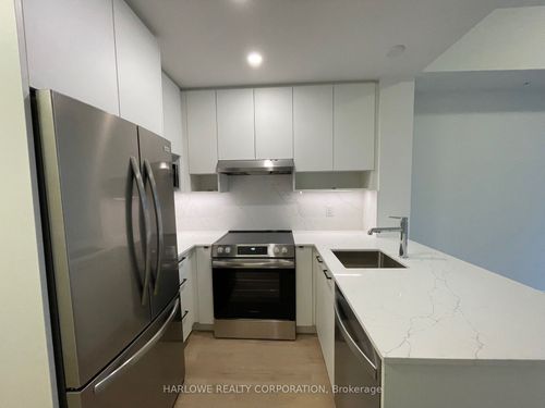 1309-206 King Street W, Hamilton, ON, L8P1A5 | Card Image