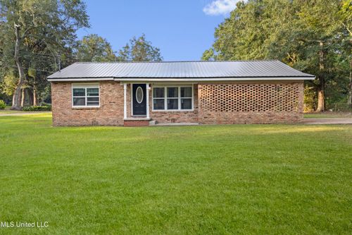 3624 Marion Pl, Moss Point, MS, 39563-2228 | Card Image