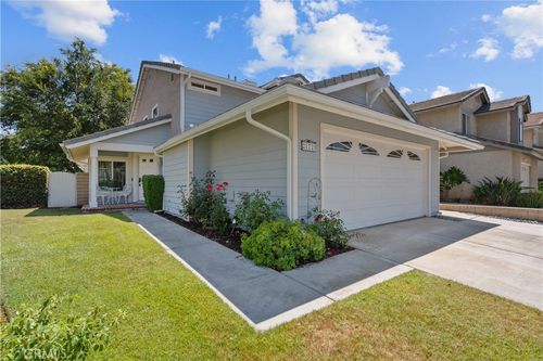 21720 Cheswold Ave, Saugus, CA, 91350-3913 | Card Image