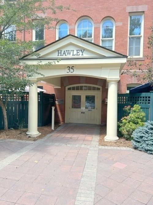 apt-305-35 New South St, Northampton, MA, 01060-4086 | Card Image