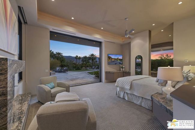 4 Paradise Cove Ct, House other with 5 bedrooms, 6 bathrooms and 6 parking in Rancho Mirage CA | Image 48