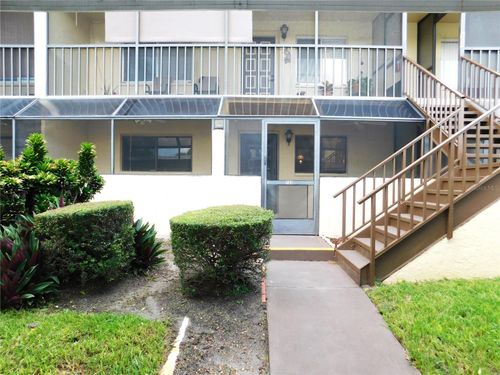 apt-103-2420 Winding Creek Blvd, CLEARWATER, FL, 33761-2552 | Card Image