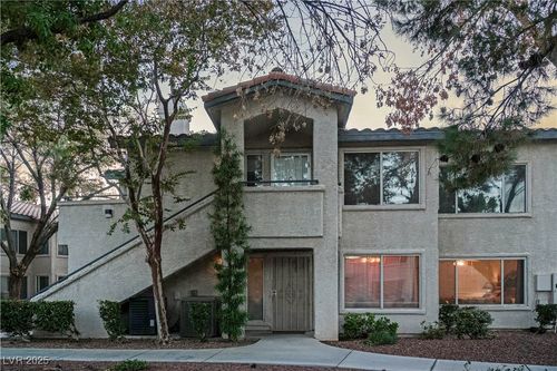 unit-103-5206 Mandalay Springs Dr, Las Vegas, NV, 89120-5199 | Card Image