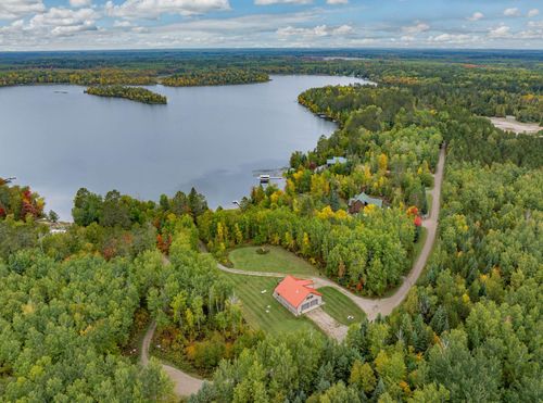46507 Hartley Lake Rd, Bovey, MN, 55709-6060 | Card Image