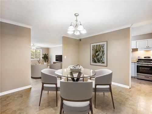 apt-c3-115 Biscayne Dr Nw, Atlanta, GA, 30309-1061 | Card Image