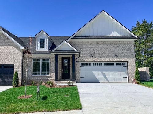 lot-259-125 Lightberry Ln, Hendersonville, TN, 37075-7217 | Card Image