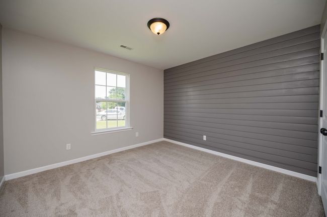 109 Gateway Ct, House other with 3 bedrooms, 2 bathrooms and 4 parking in Murfreesboro TN | Image 11