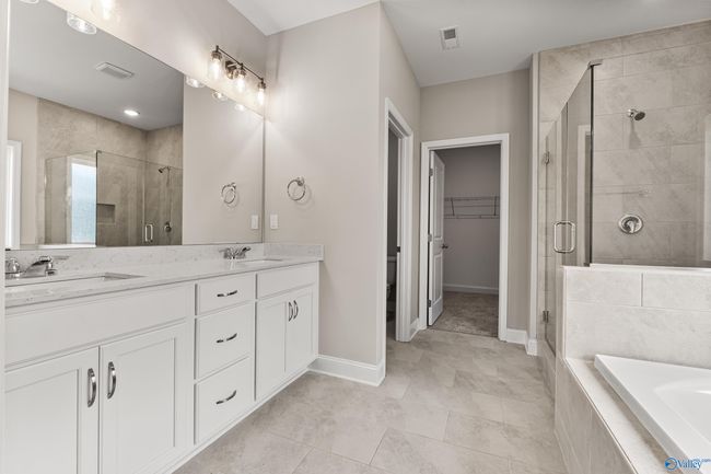105 Lucy Lynn Blvd, House other with 3 bedrooms, 3 bathrooms and null parking in Meridianville AL | Image 16