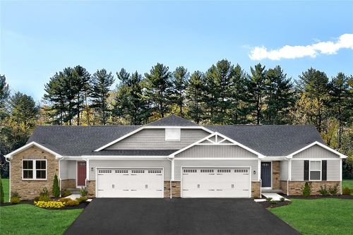 5141 Bentgrass Dr, Greensburg, PA, 15601-8917 | Card Image