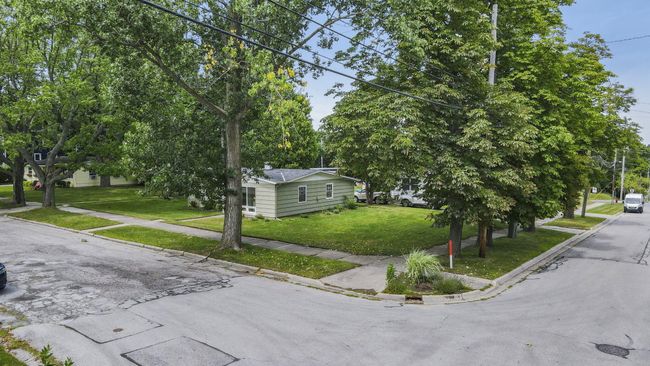 1-web-or-mls-DJI_0481 | Image 18