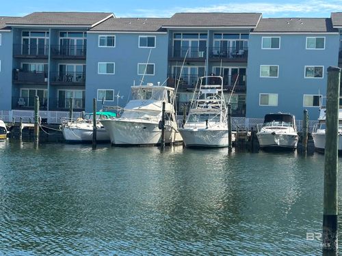 114-a-building-14100 River Road, Perdido Key, FL, 32507 | Card Image