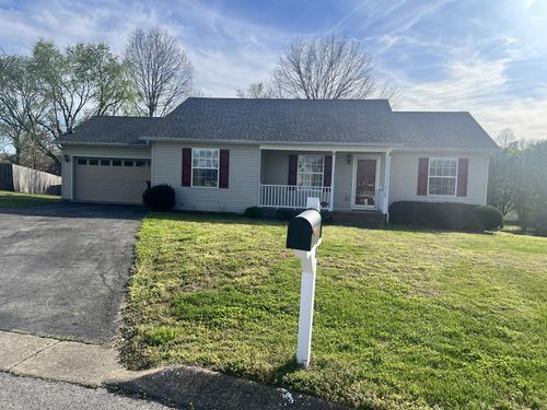 2108 Carrie Ct, Columbia, TN, 38401-6927 | Card Image