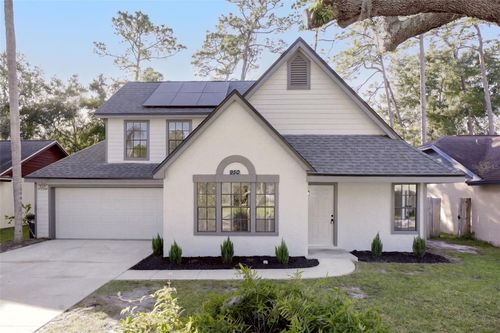 950 Woodrose Ct, ALTAMONTE SPRINGS, FL, 32714-1261 | Card Image