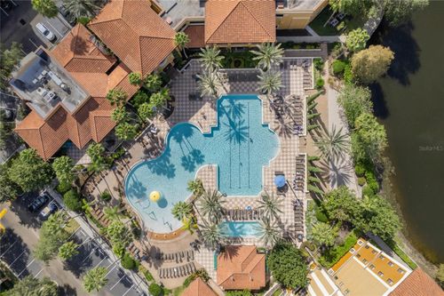 602c-12538 Floridays Resort Drive, Orlando, FL, 32821 | Card Image