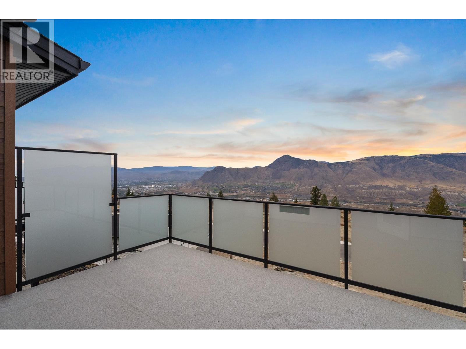 Residential in Kamloops 4