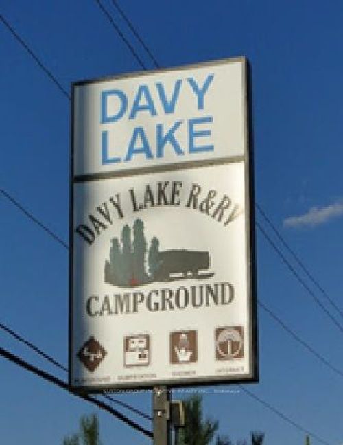313 Davey Lake Rd, Ignace, ON, P0T | Card Image