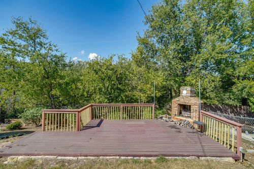 3904 Eldridge St, Fort Worth, TX, 76107-7217 | Card Image