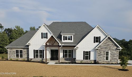 200 Sugar Maple Ct, Madisonville, TN, 37354-1615 | Card Image