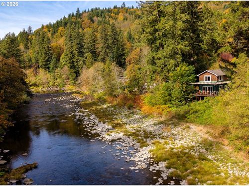 37117 Ne Washougal River Rd, Washougal, WA, 98671 | Card Image