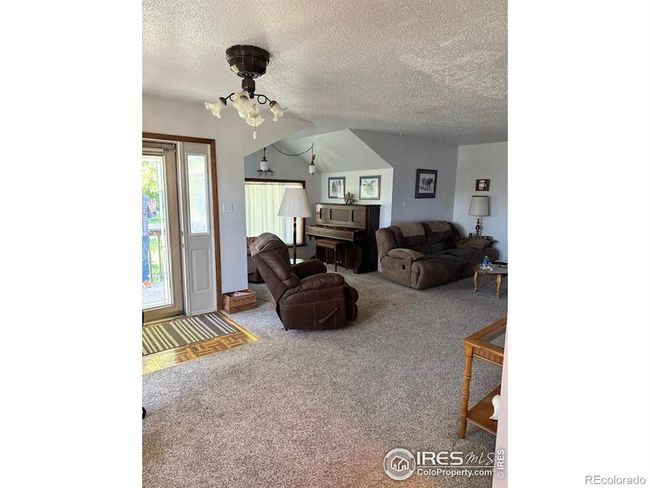 230 N Wayne Ave, House other with 3 bedrooms, 1 bathrooms and 1 parking in Haxtun CO | Image 12