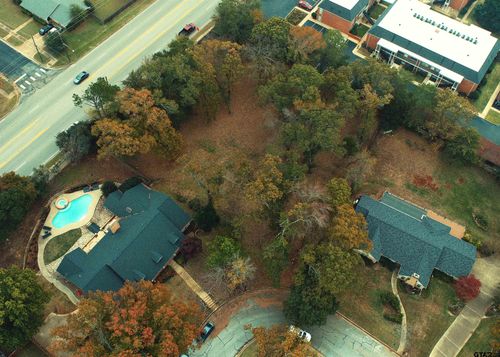 3140 Bracken Dr, Tyler, TX, 75701-7844 | Card Image