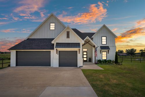17233 Eagle Ct, Claremore, OK, 74017-0825 | Card Image