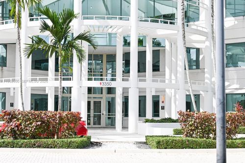 7-3350 Sw 148th Ave, MIRAMAR, FL, 33027-3257 | Card Image