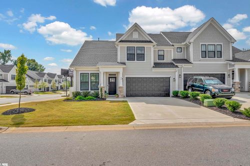 42 Carriage Run Dr, Simpsonville, SC, 29681-6072 | Card Image