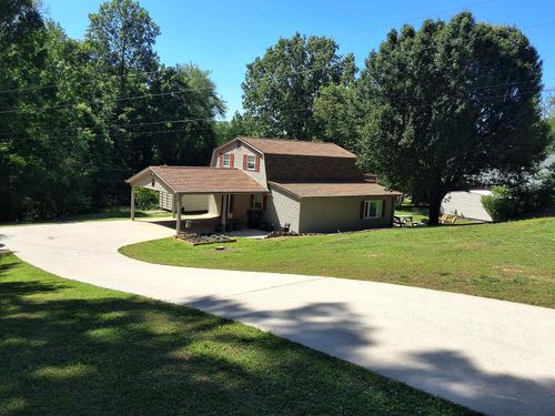 2155 Riverton Rose Trl, Cherokee, AL, 35616-6321 | Card Image