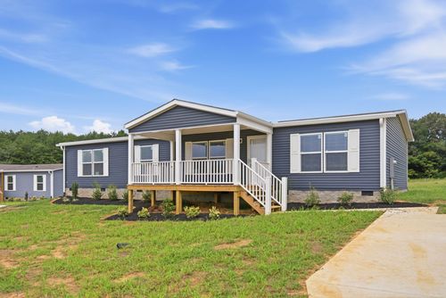 443 County Road 784a, Etowah, TN, 37331 | Card Image