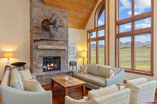 Rustic Charm | Image 6