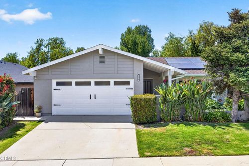 1570 Burning Tree Dr, Thousand Oaks, CA, 91362 | Card Image