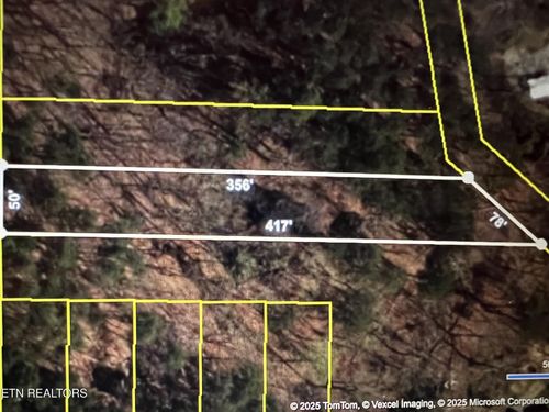 0 Araphao Trl, Tallassee, TN, 37878 | Card Image