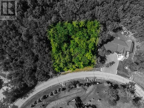 LOT 33 Fire Route 70b, Lakehurst, ON, K0L1J0 | Card Image