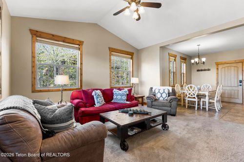 26-715 Moraine Ct, Driggs, ID, 83422-5240 | Card Image