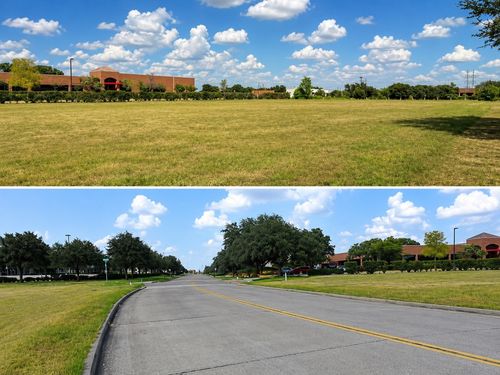 8102 Mesquite Bend Dr, Irving, TX, 75063-6035 | Card Image
