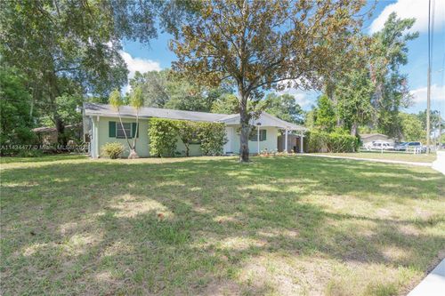 906 Pennsylvania Ave, Other City - In The State Of Florida, FL, 32701 | Card Image