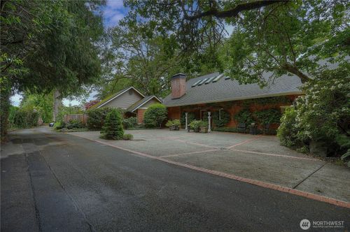 11417 Gravelly Lake Drive Sw Lakewood Wa 98499-1403, Lakewood, WA, 98499 | Card Image