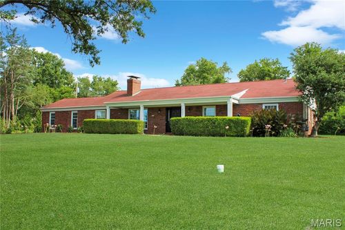 12305 Conway Rd, Creve Coeur, MO, 63141-8608 | Card Image