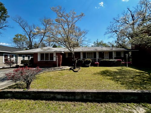 412 Pauline Jenkins St, Waynesboro, GA, 30830-1036 | Card Image